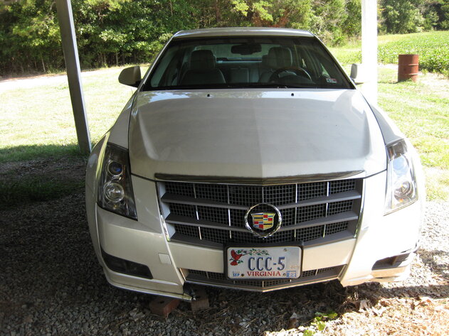 Image for Absolute Auction - The Clayton C. Callahan Estate - Personal Property - Online Only