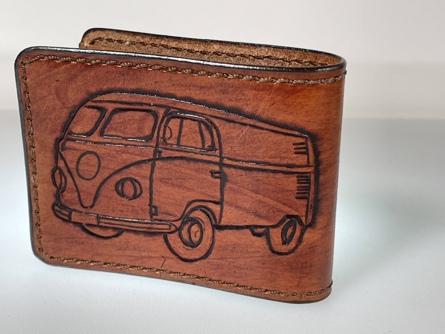 Image for Volkswagen Toys and Collectibles Auction