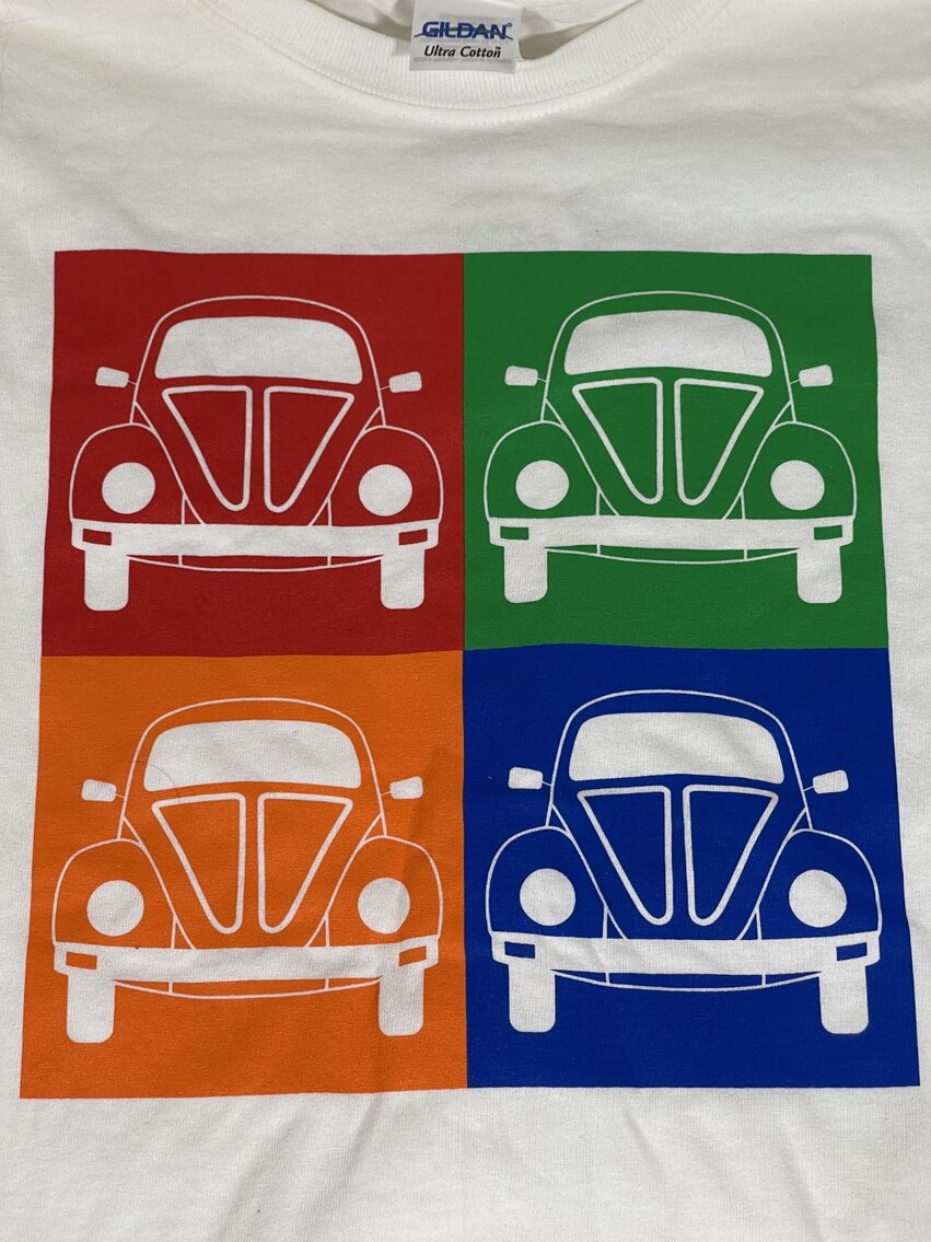 Image for Volkswagen Toys and Collectibles Auction