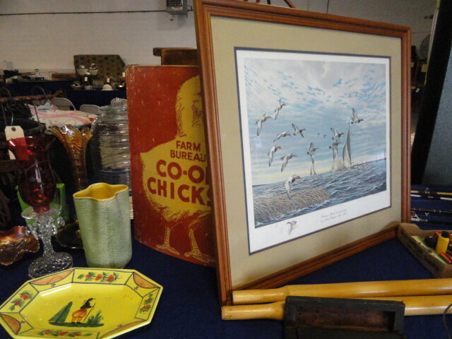 Image for Sept 29, 2022 Public Auction