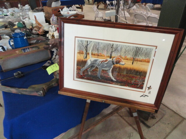 Image for Sept 29, 2022 Public Auction