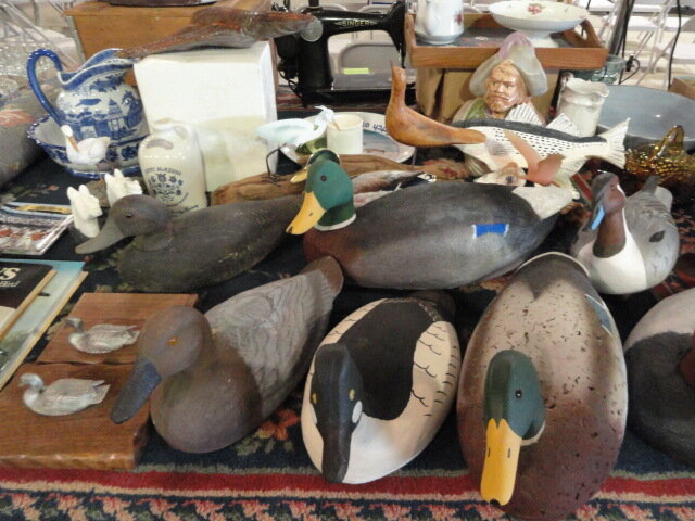 Image for Sept 29, 2022 Public Auction