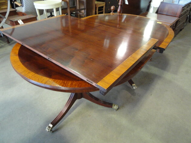 Image for Sept 29, 2022 Public Auction