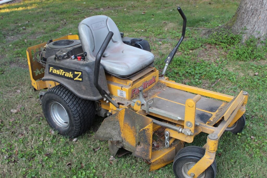 Image for Estate of the Late James Adams- Contents of Home, Gemstones, and Shop Equipment