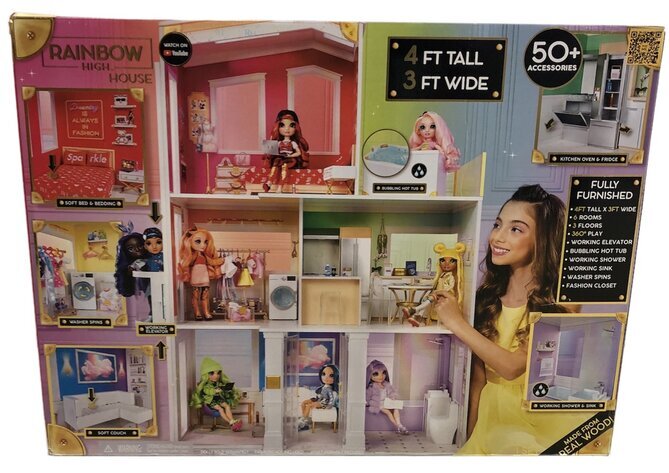 Image for Westlake Auctions #8