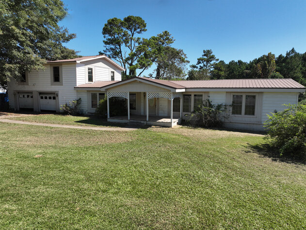 Image for 1181 LaFayette Highway, Roanoke, AL