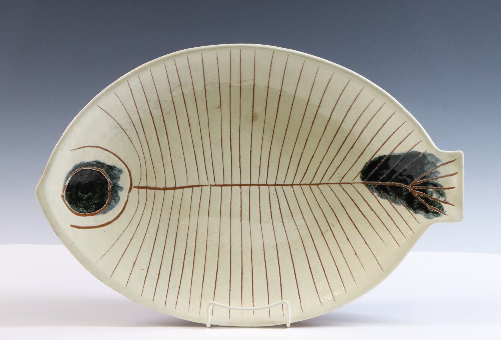 Image for Mid-Century Modern Design | October 12, 2022 at 10:00 AM