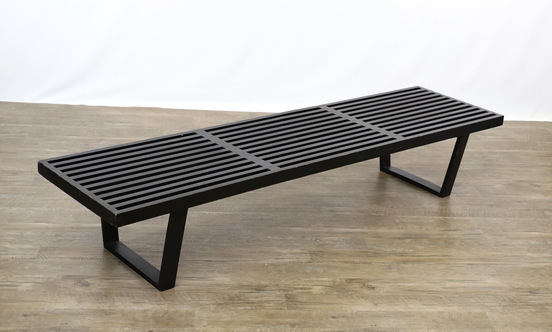 Image for Mid-Century Modern Design | October 12, 2022 at 10:00 AM