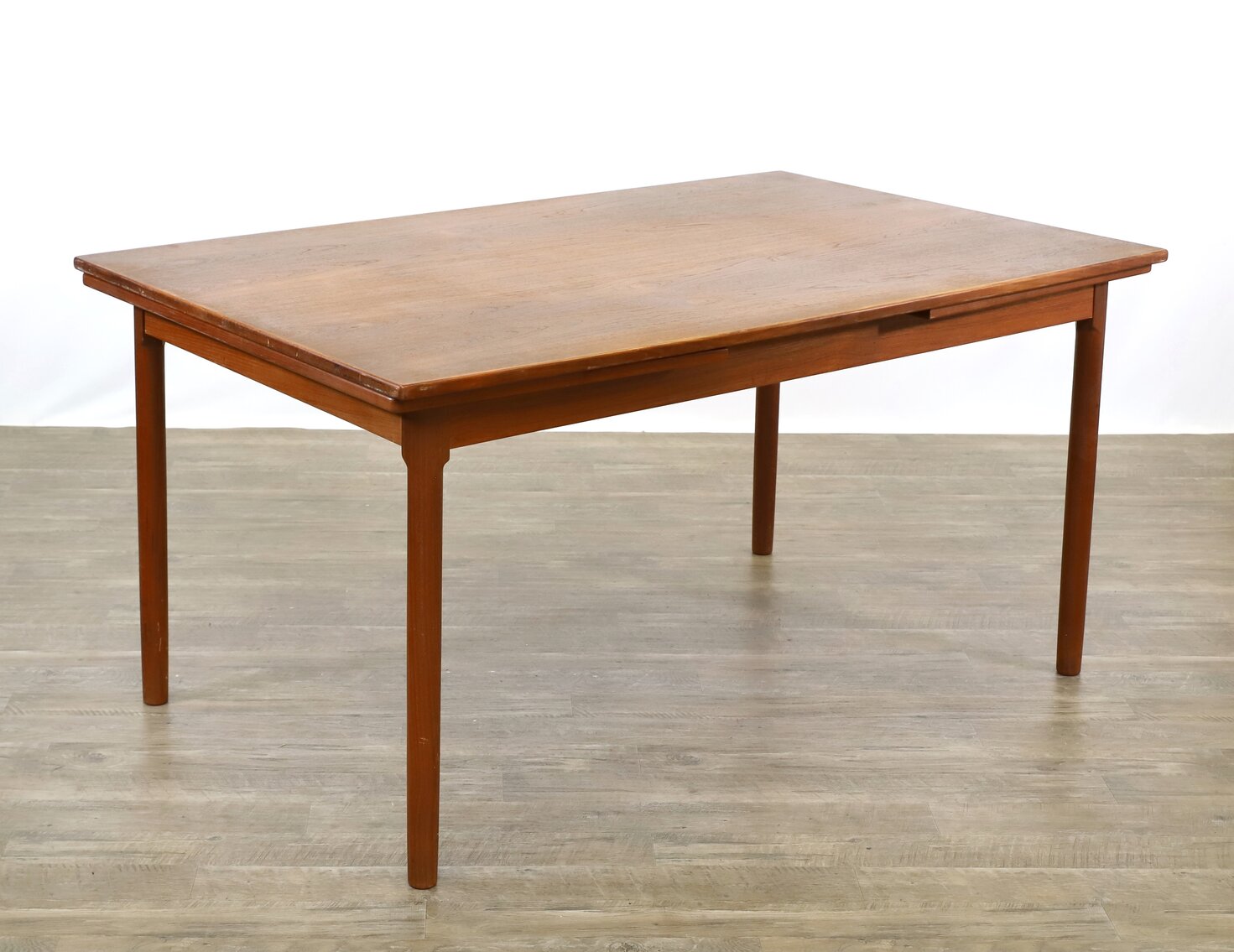 Image for Mid-Century Modern Design | October 12, 2022 at 10:00 AM