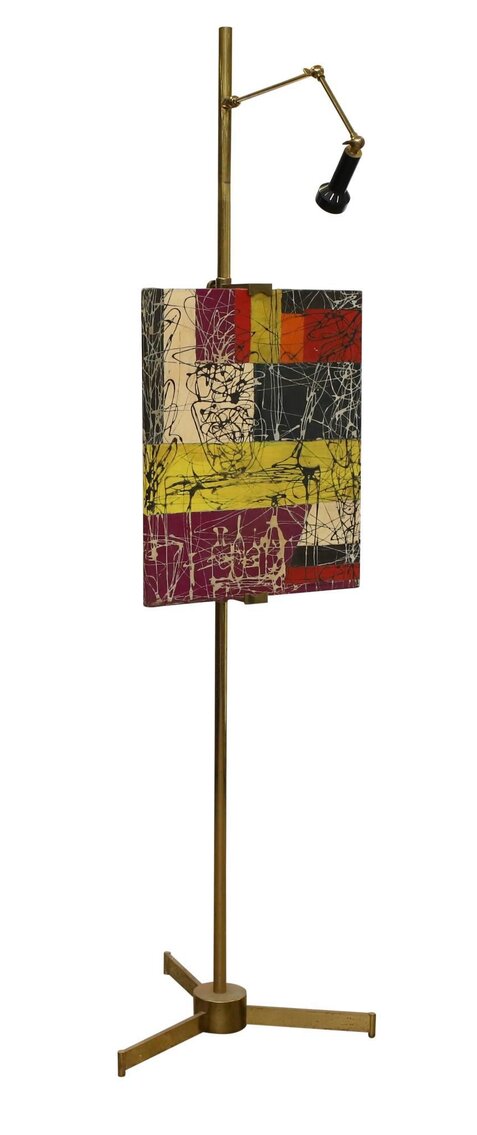 Image for Mid-Century Modern Design | October 12, 2022 at 10:00 AM