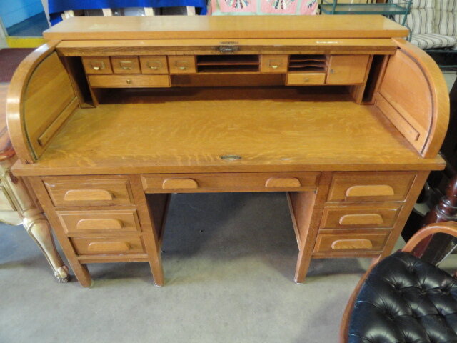 Image for Sept 29, 2022 Public Auction