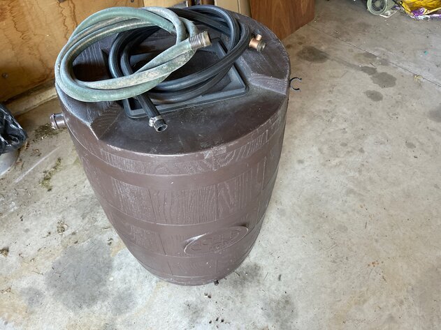 Image for Shirley Molter Moving Auction