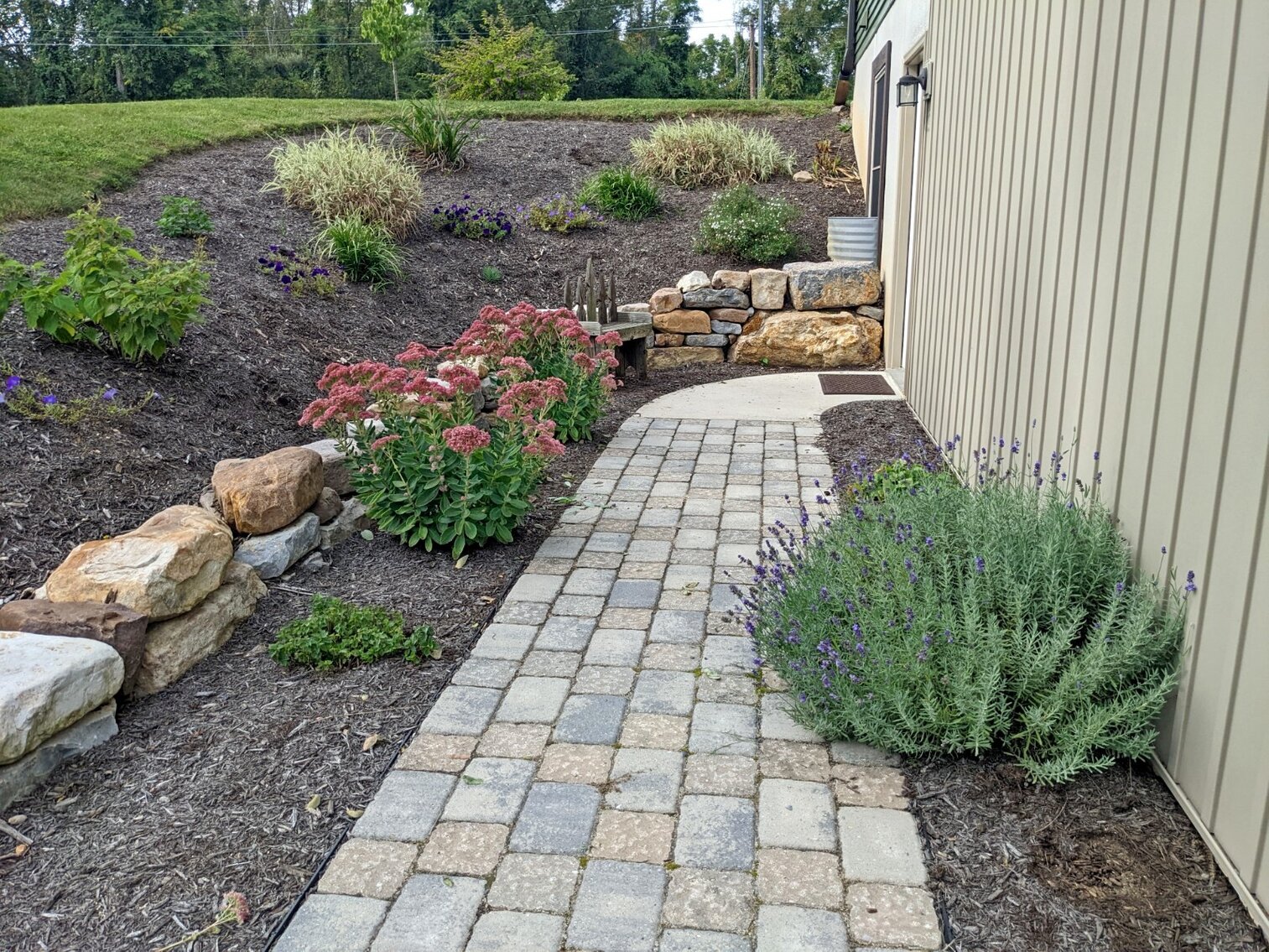 Image for 4 Bedroom 3 Bath Home On 5 Acres In Ft Loudon PA