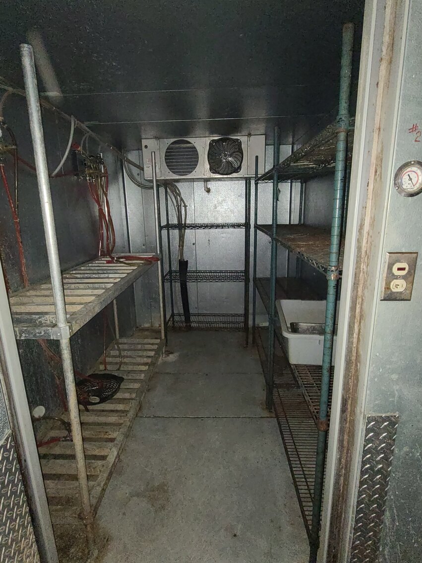 Image for Seller Ordered Online Auction - Former 7,658 +/- SF Restaurant/Tavern on 1.32 +/- Acres in Corbin City, Atlantic County