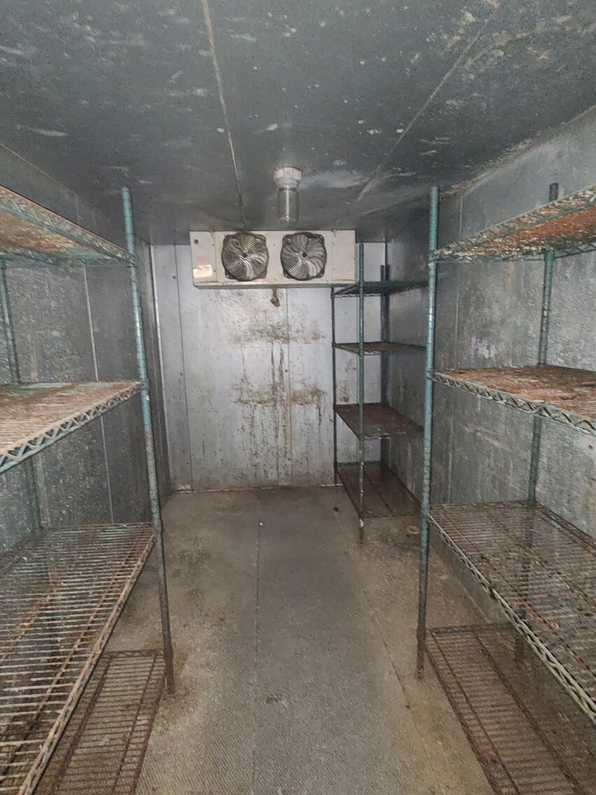 Image for Seller Ordered Online Auction - Former 7,658 +/- SF Restaurant/Tavern on 1.32 +/- Acres in Corbin City, Atlantic County