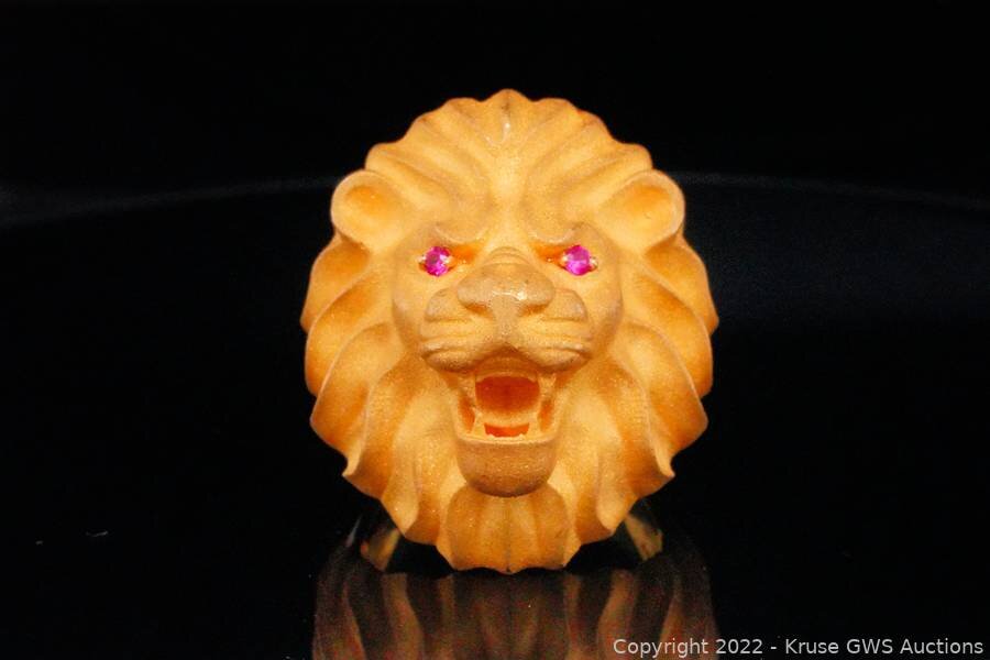 Image for Luxury and Designer Jewelry, Cars, and Handbags