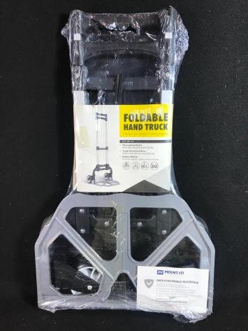 Contractor Liquidation Sale: Supplies, Tools, Hardware, Building Materials and Recreation