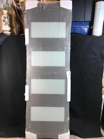 Contractor Liquidation Sale: Supplies, Tools, Hardware, Building Materials and Recreation