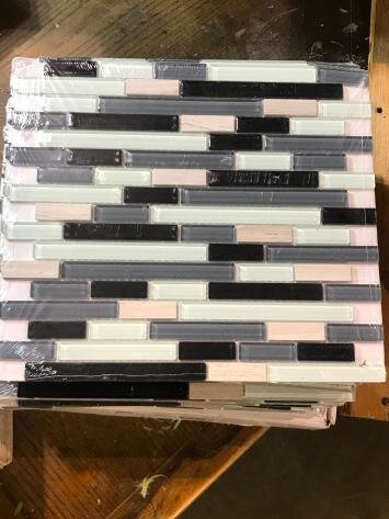 Contractor Liquidation Sale: Supplies, Tools, Hardware, Building Materials and Recreation