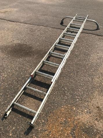 Contractor Liquidation Sale: Supplies, Tools, Hardware, Building Materials and Recreation