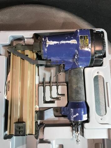 Contractor Liquidation Sale: Supplies, Tools, Hardware, Building Materials and Recreation