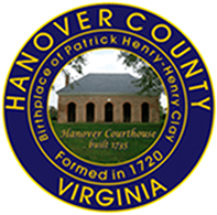 Image for Hanover County, VA Sale of Tax Delinquent Real Estate