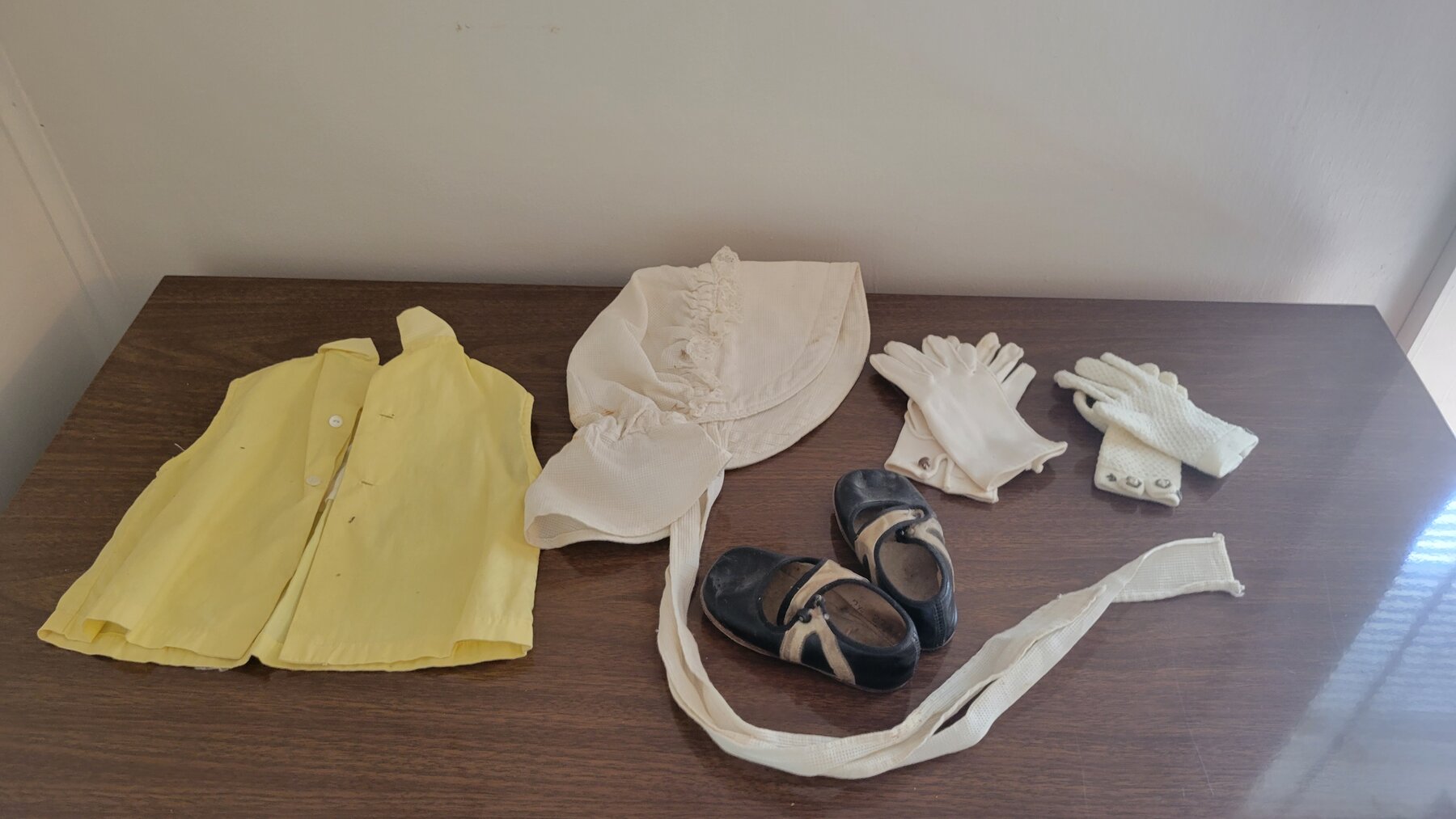 Image for J Donald Killen Estate Auction Online #1