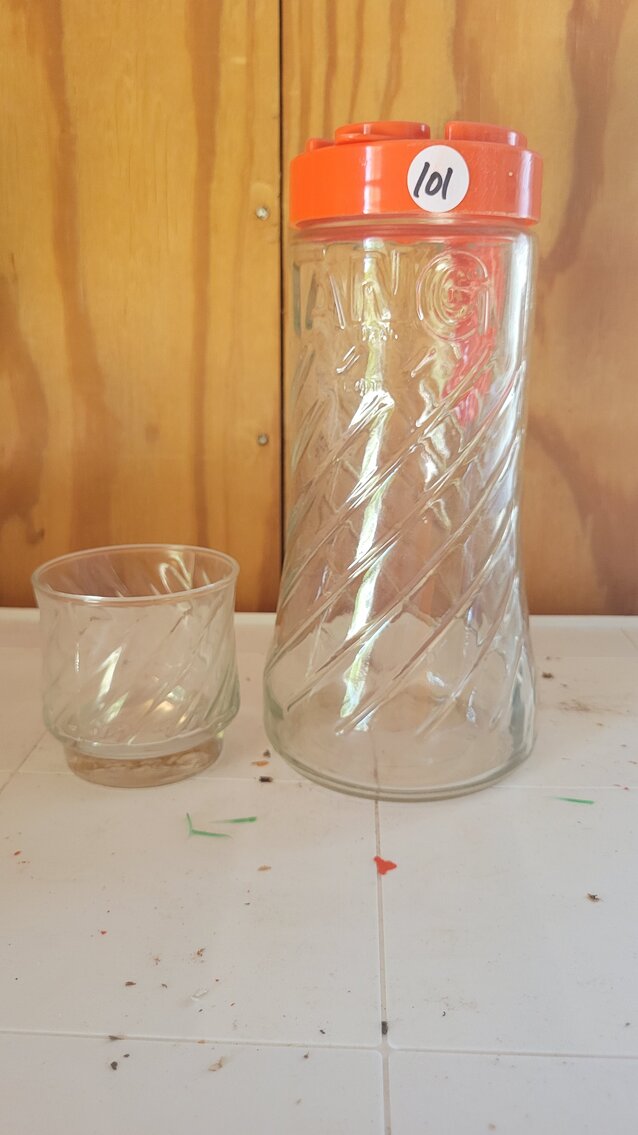 Image for J Donald Killen Estate Auction Online #1