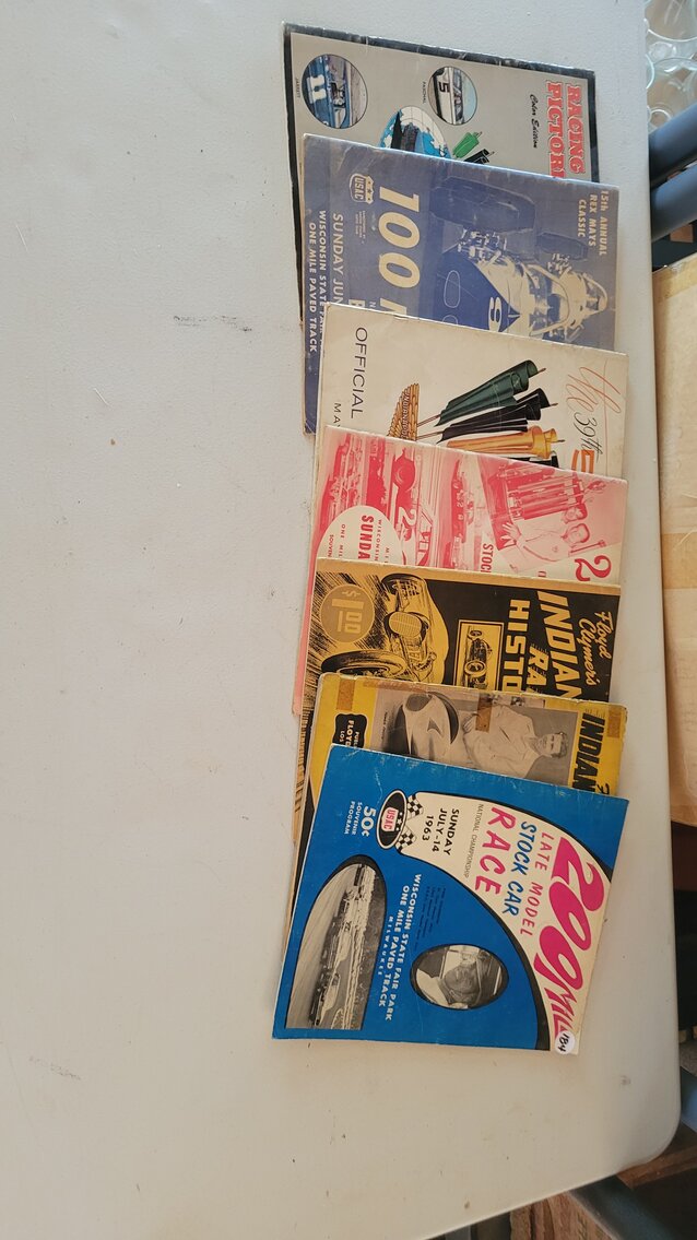 Image for J Donald Killen Estate Auction Online #1