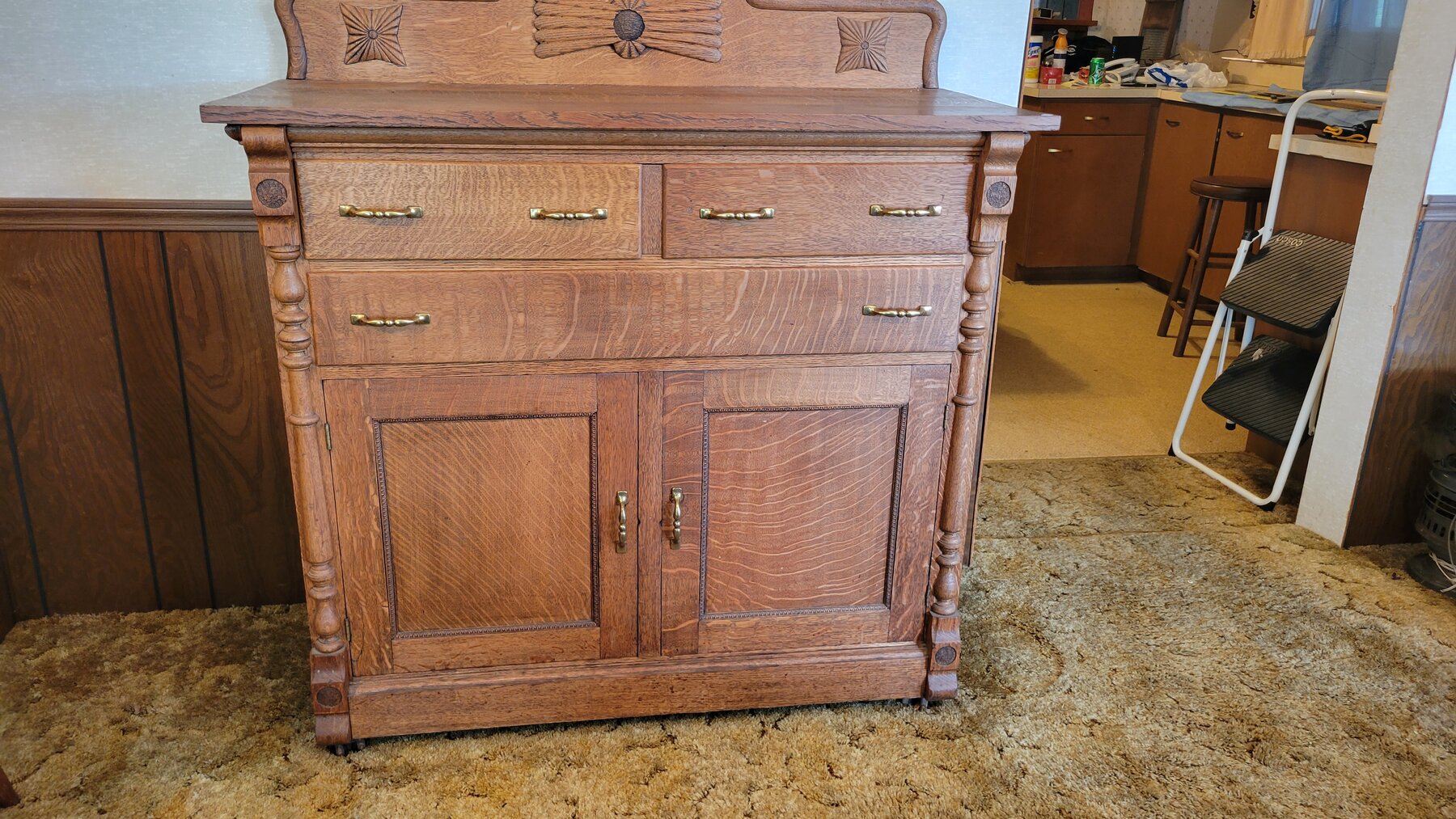 Image for J Donald Killen Estate Auction Online #1