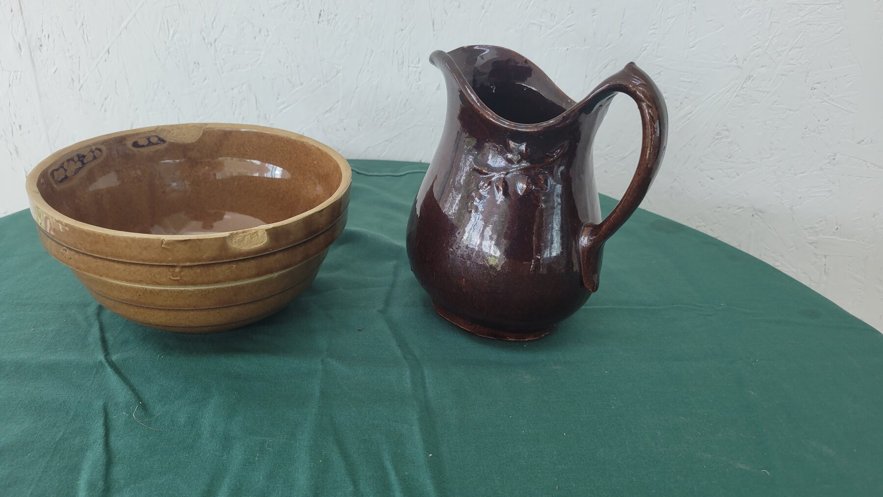 Image for J Donald Killen Estate Auction Online #1