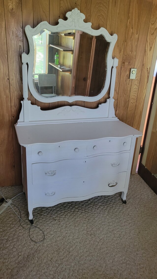 Image for J Donald Killen Estate Auction Online #1