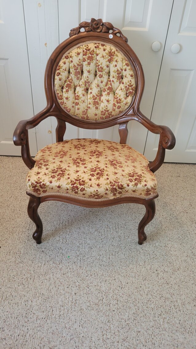 Image for J Donald Killen Estate Auction Online #1