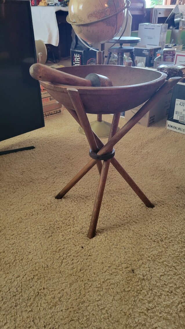 Image for J Donald Killen Estate Auction Online #1