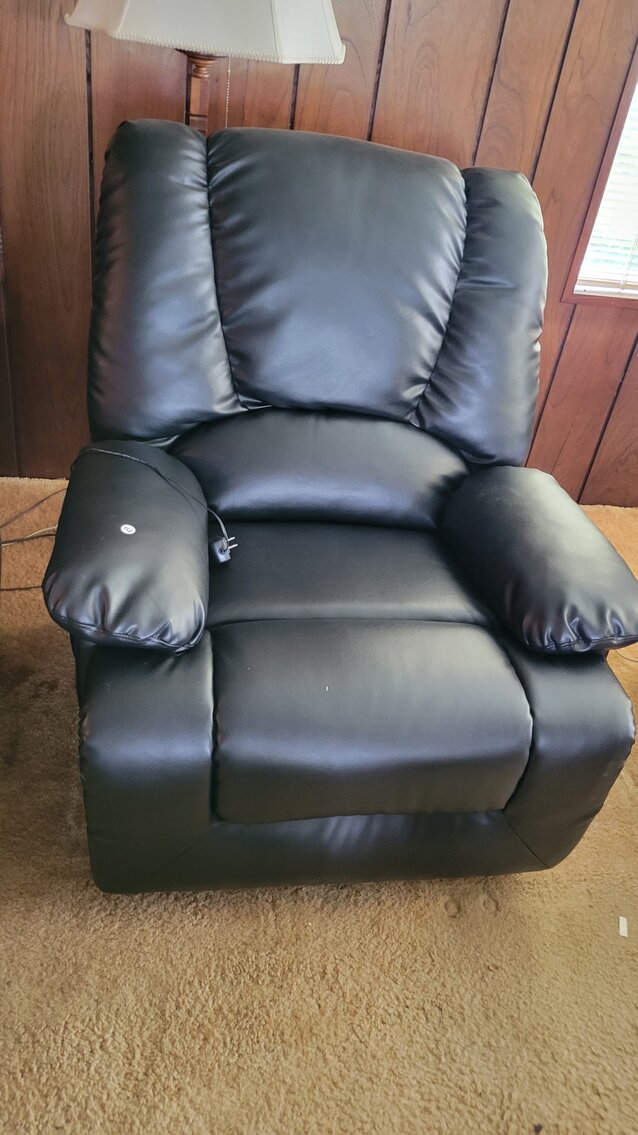 Image for J Donald Killen Estate Auction Online #1