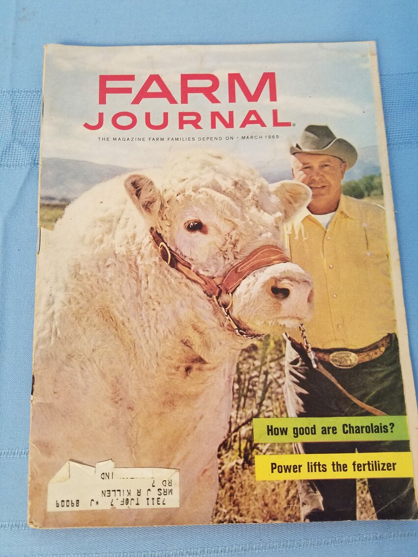 Image for J Donald Killen Estate Auction Online #1