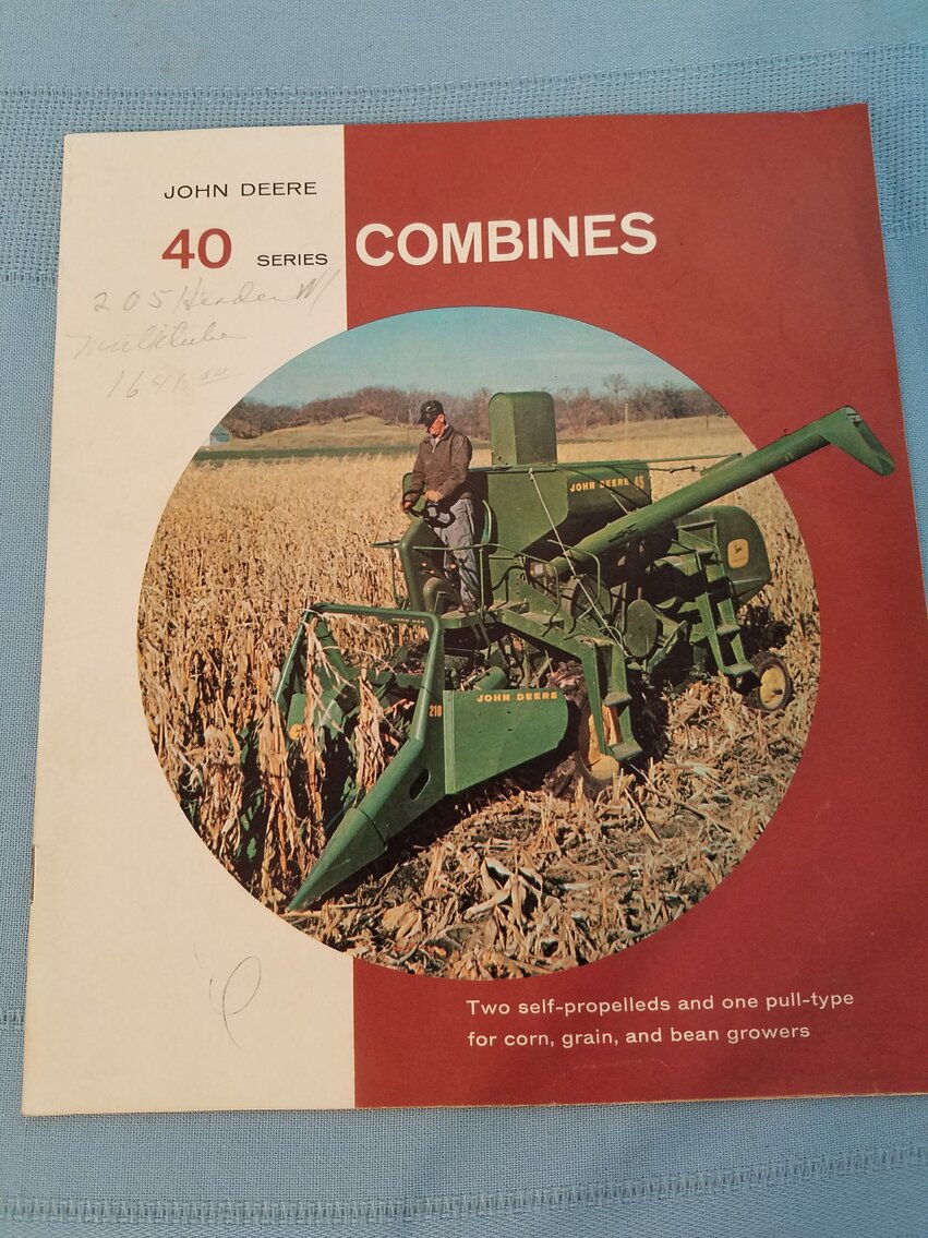 Image for J Donald Killen Estate Auction Online #1