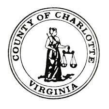Image for Charlotte County, VA Sale of Tax Delinquent Real Estate