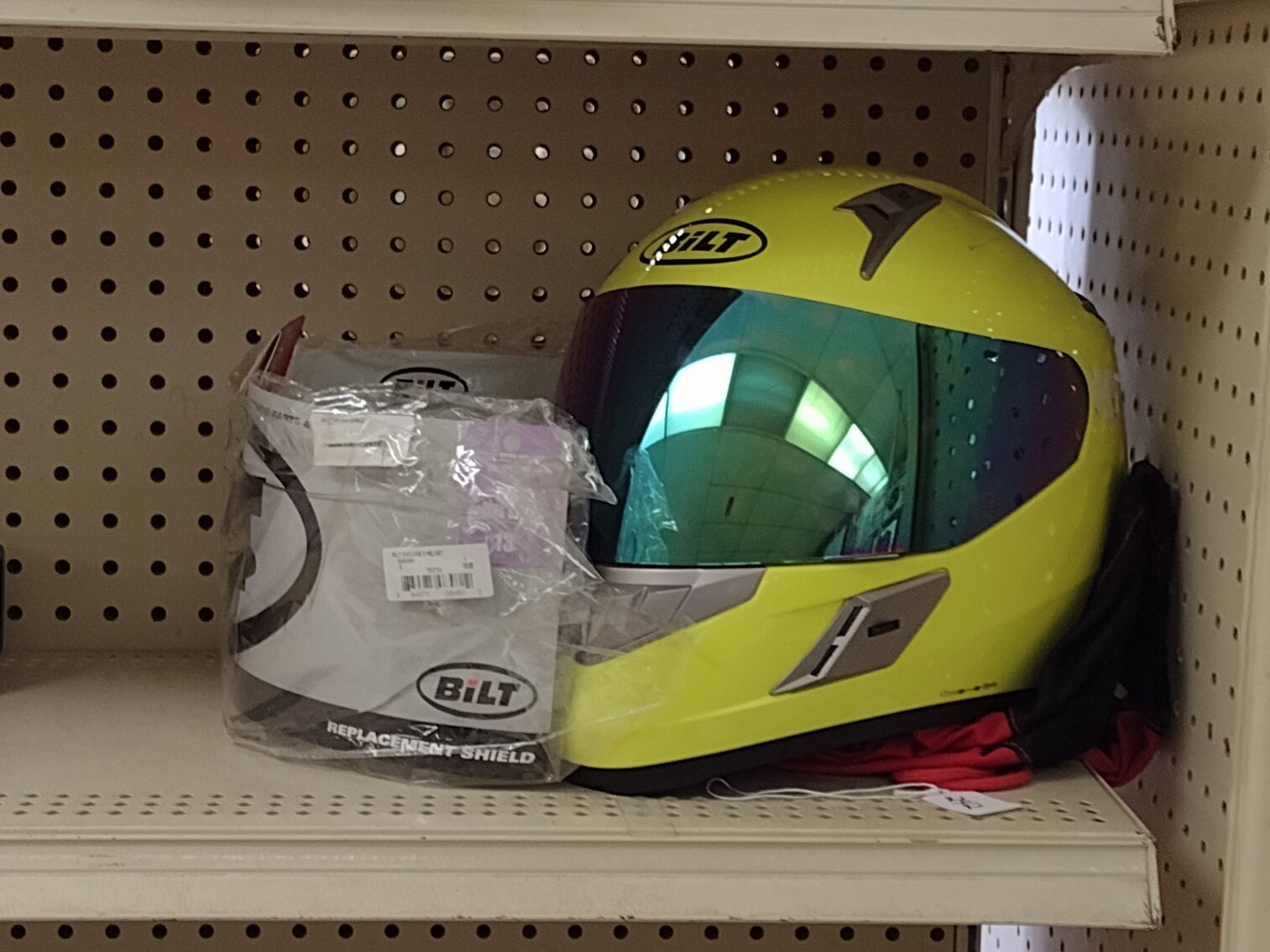The Trading Station Pawn Shop - Ammo, Autographed Guitars, Jewelry, Coca-Cola, and much more! Online Only Auction! photo 5