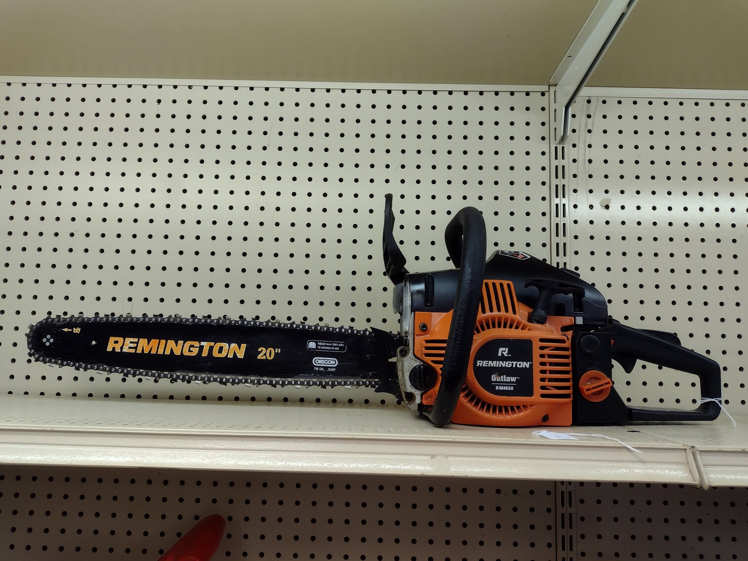 The Trading Station Pawn Shop - Ammo, Autographed Guitars, Jewelry, Coca-Cola, and much more! Online Only Auction! photo 9