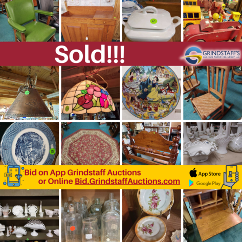 Image for Billys Collectibles