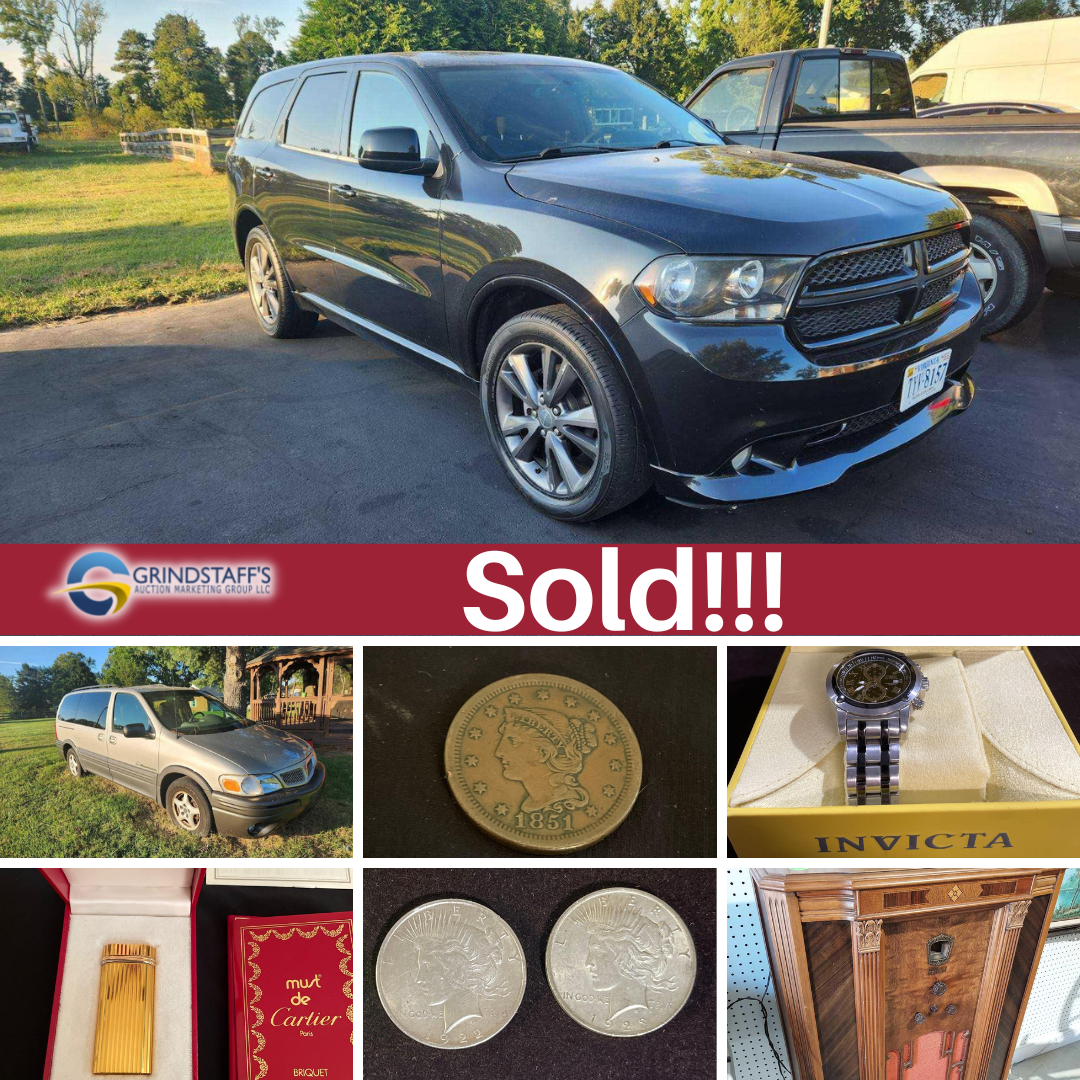 Image for Hanover Part 2