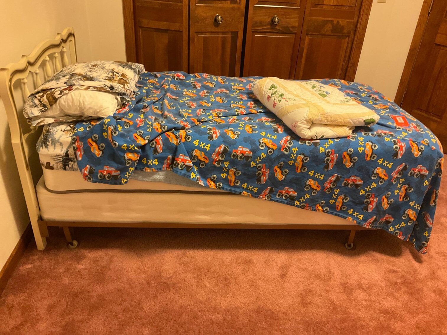 Image for Furniture, Collectibles, Househol-Chardonnay Ct