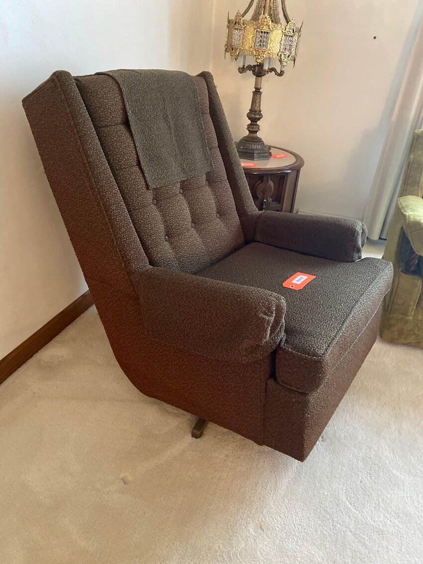 Image for Furniture, Collectibles, Househol-Chardonnay Ct