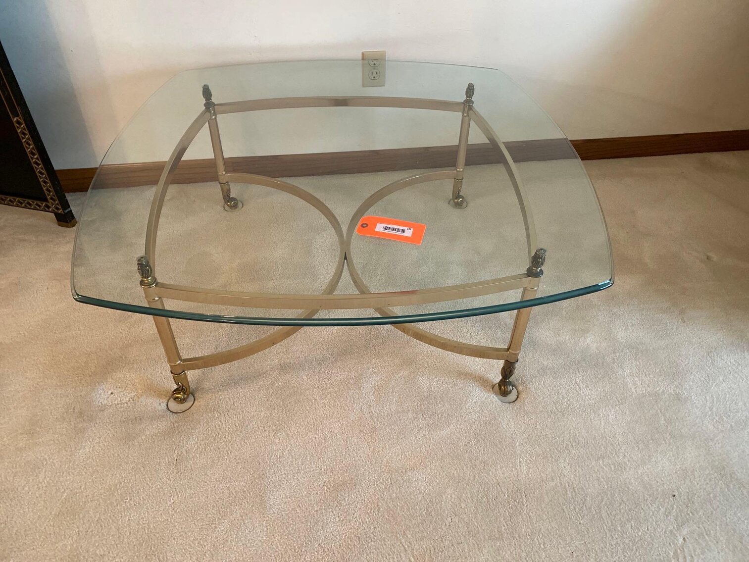 Image for Furniture, Collectibles, Househol-Chardonnay Ct