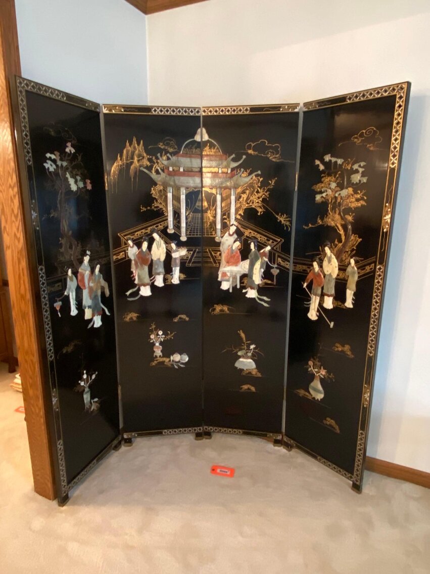 Image for Furniture, Collectibles, Househol-Chardonnay Ct