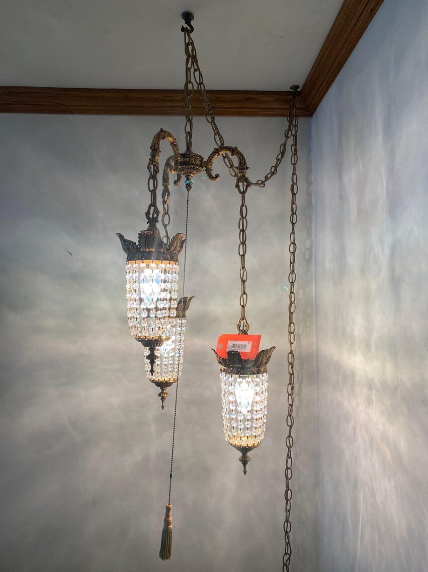 Image for Furniture, Collectibles, Househol-Chardonnay Ct