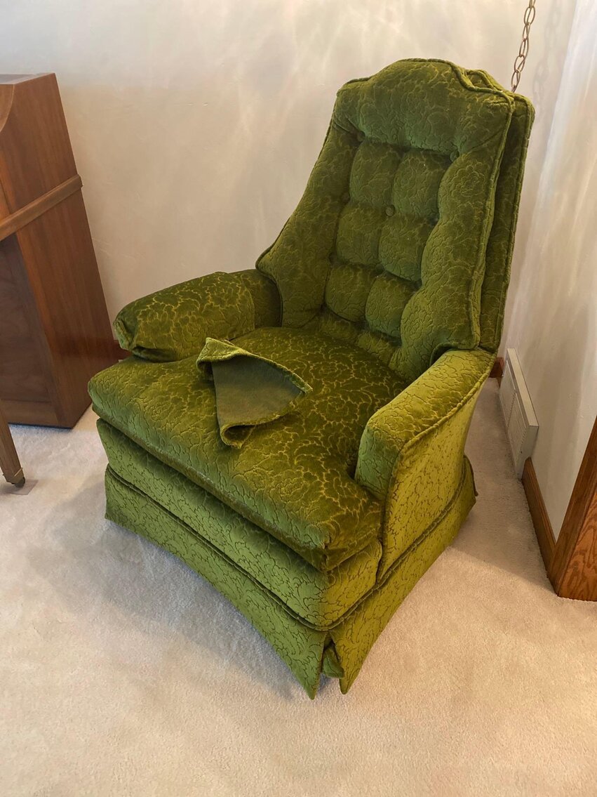 Image for Furniture, Collectibles, Househol-Chardonnay Ct