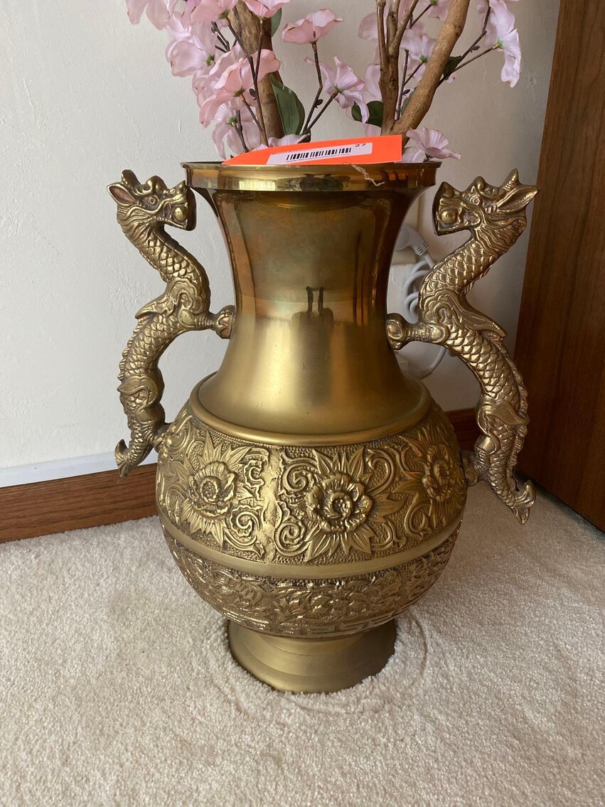 Image for Furniture, Collectibles, Househol-Chardonnay Ct