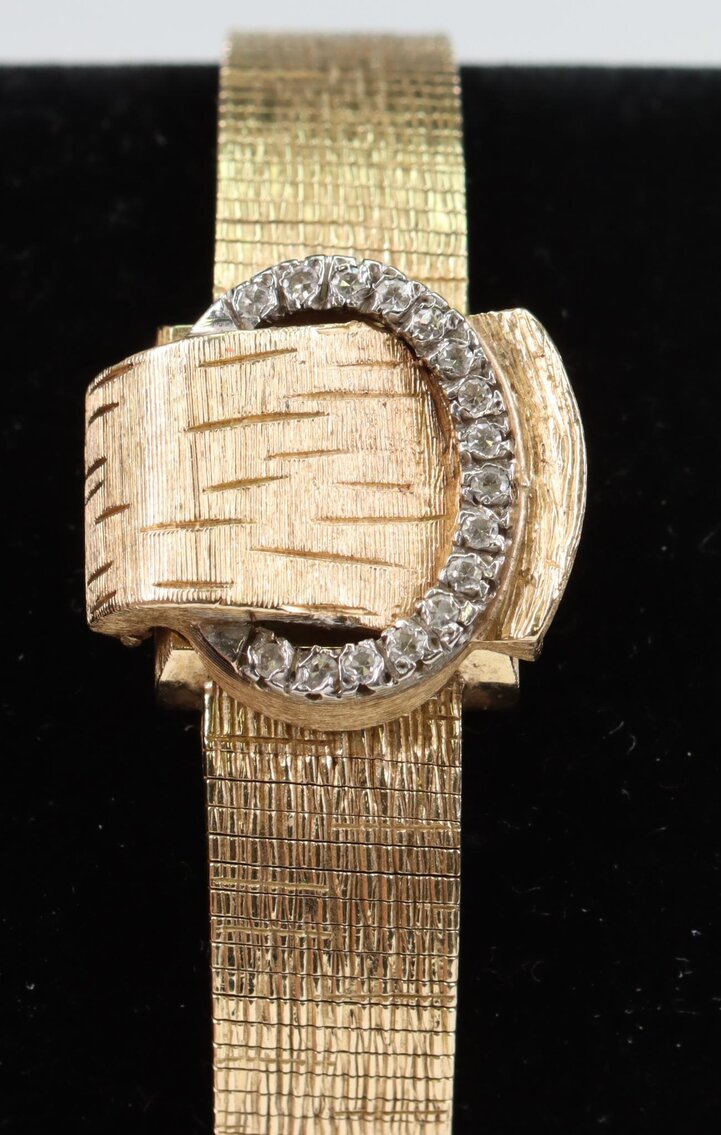 Image for Collectors | October 13, 2022 at 10:00 AM